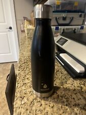 Manna water bottle for sale  Waunakee