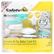 Groom baby care for sale  Shipping to Ireland