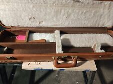 browning gun cases for sale  Westminster