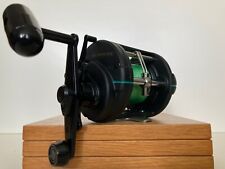 Daiwa sealine sl175h gebraucht kaufen  Köln