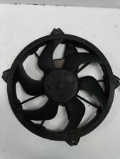 Moto ventilateur radiateur d'occasion  France