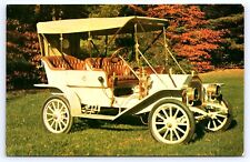 1910 buick model for sale  Kenosha