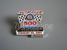 2007 auto club for sale  Lima