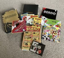 Beano years fun for sale  LANCASTER