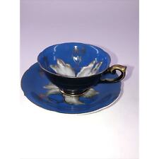 Tea cup saucer for sale  Dexter