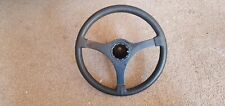 ford rs steering wheel for sale  GLASTONBURY