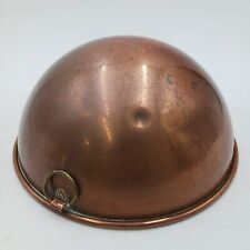 Vintage french copper for sale  MALVERN