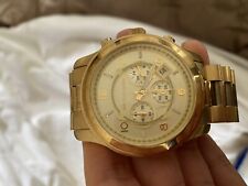 Micheal Kors Watch for sale  Shipping to South Africa
