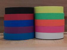 Hoop tape fluorescent for sale  Shipping to Ireland