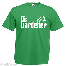 Gardener greenkeeper gardening for sale  Shipping to Ireland