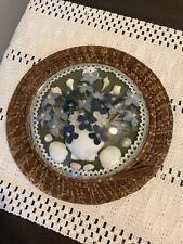 Vintage sea shell for sale  Mayville
