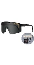 Pit vipers sunglasses for sale  West Valley City