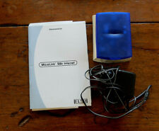 Vintage modem elsa gebraucht kaufen  Wiesenburg