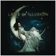 Laws illusion audio for sale  Montgomery