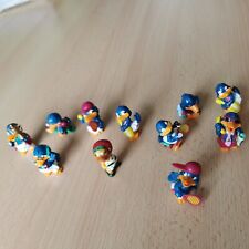 Ente figuren überraschungseie gebraucht kaufen  Cadolzburg