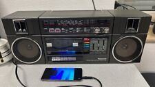 Panasonic c39l stereo gebraucht kaufen  Rotthausen
