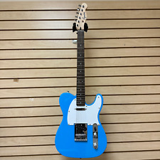 Squier sonic telecaster for sale  Chattanooga