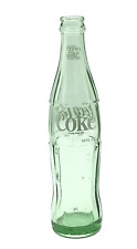 GAINESVILLE, TEXAS ACL Coca-Cola/Coca~Cola 10 oz garrafa retornável 1977 comprar usado  Enviando para Brazil
