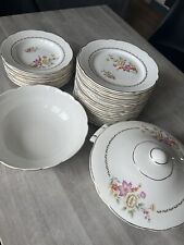 Service assiettes plats d'occasion  Vesoul