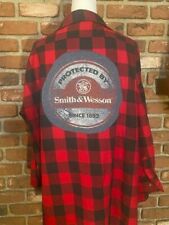 Upcycled flannel shirt for sale  Riverside
