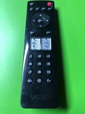 Vizio vr2 remote for sale  Amarillo