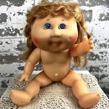1982 cabbage patch for sale  Shipping to Ireland