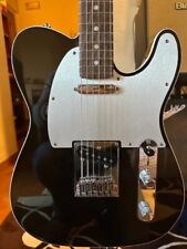 Fender telecaster ultra usato  Siena