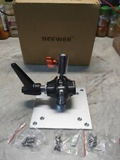 New neewer monitor for sale  Plainfield