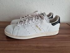 Adidas sneaker stan gebraucht kaufen  Hamburg