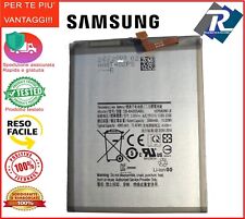 samsung nc10 batteria usato  Napoli