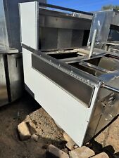 Hot dog carts for sale  Tempe