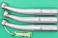 kavo handpiece for sale  Minneapolis