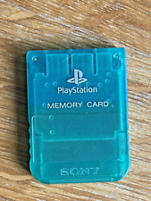 Memory card originale usato  Roma