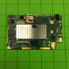 Nextbook NXW10QC32G Board M1012BCP_V1.3 M1012BCP for sale  Shipping to South Africa