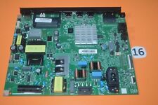 715GC925-C0B-003-004D SCHEDA MADRE MAINBOARD PER TV PHILIPS 55PUS7608/12 segunda mano  Embacar hacia Argentina