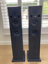 Acoustic energy ae109 for sale  ASCOT