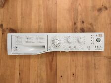 hotpoint control panel for sale  PLYMOUTH
