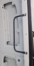 Mercedes Sprinter Rear Grab Handle Will Fit Both Sides 2010- onwards for sale  Shipping to South Africa