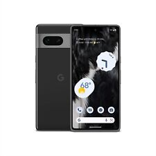 Google pixel gqml3 for sale  Lima