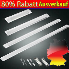 120cm led röhre gebraucht kaufen  Deutschland