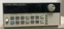 Agilent 66319D Dual Mobile Comm fonte DC com emulação de bateria comprar usado  Enviando para Brazil