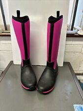 muck boots for sale  CARNFORTH
