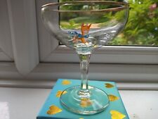 Vintage babycham 1960 for sale  Shipping to Ireland