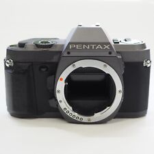 Pentax p30t 35mm for sale  SHEFFORD