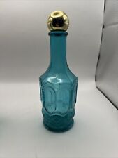 Avon collectible vintage for sale  West Milford
