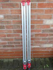 80cm gator clamps for sale  STOKE-ON-TRENT