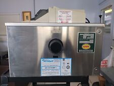 big dipper grease trap for sale  Laredo