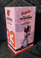 Eddie murray baltimore for sale  Metuchen