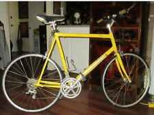  Cannondale R700 2.8 aluminum triathlon bike , used for sale  Encino