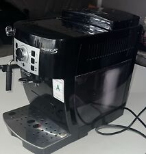 Macchina caffè delonghi usato  Trofarello